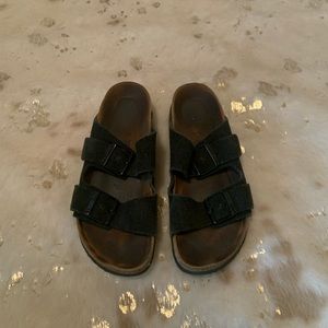 Women’s Birkenstock Sandals